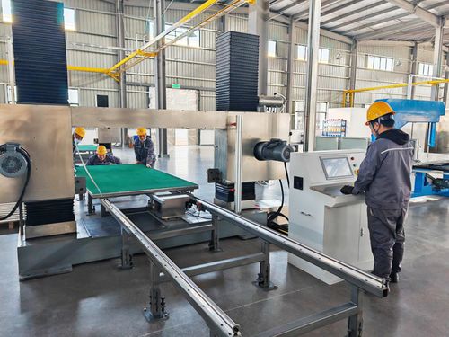 福建沙县区 借力物联网技术研发，重大项目全力冲刺打好年终收官战