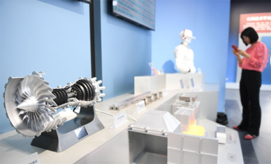 先进制造引领“世界工厂”东莞突围升级，集成电路芯片设计服务成为新引擎