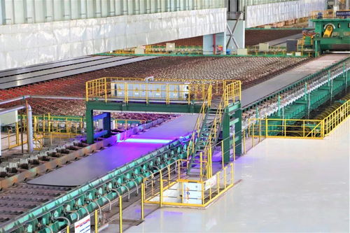 揭秘2025年度山东十大科技创新成果 新材料技术研发引领产业变革