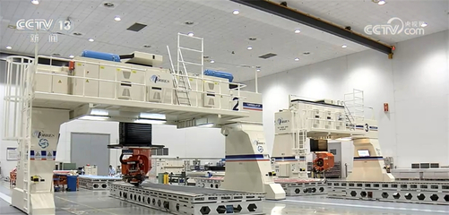 新材料产业乘物联网东风，创新驱动迎来加速发展新阶段