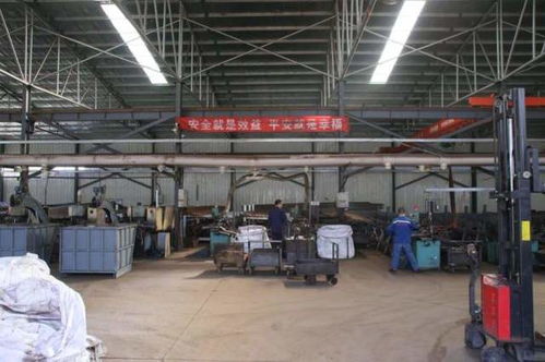 自主研发灌浆套筒优质生产厂家冶田建材 物联网技术引领行业变革